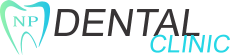 NP Dental Clinic