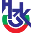 Национална здравна осигурителна каса